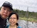 RidingMountain048