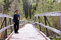 RidingMountain049
