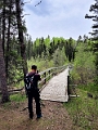 RidingMountain050