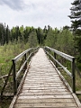 RidingMountain051