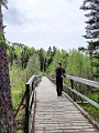 RidingMountain052