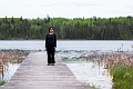 RidingMountain053