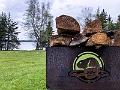 RidingMountain063