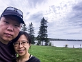 RidingMountain064