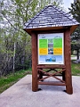 RidingMountain065