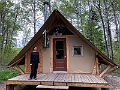 RidingMountain067