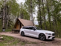 RidingMountain068