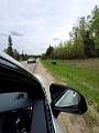 RidingMountain072
