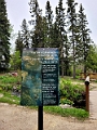 RidingMountain075