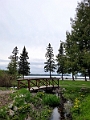 RidingMountain076
