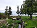 RidingMountain077