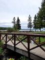 RidingMountain078