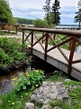 RidingMountain079
