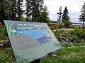 RidingMountain080