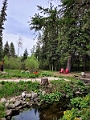 RidingMountain081