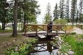 RidingMountain085