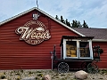 RidingMountain088