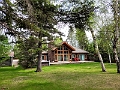 RidingMountain107