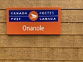 Manitoba013