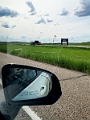 Manitoba015