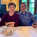 MomBirthday007