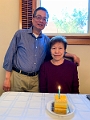 MomBirthday008