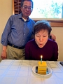 MomBirthday009