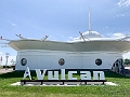 Vulcan005