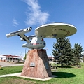Vulcan008