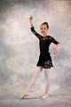 Dance001