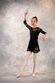 Dance002