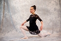 Dance003