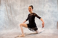 Dance004