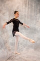 Dance005