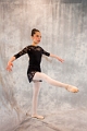 Dance006