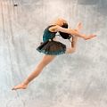 Dance007