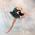Dance008