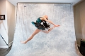 Dance009