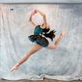 Dance010