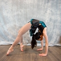 Dance011