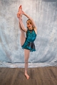 Dance013