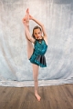 Dance014