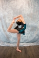 Dance015
