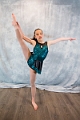 Dance016