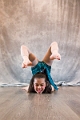 Dance017