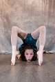 Dance018