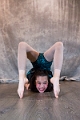 Dance019