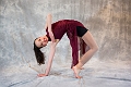 Dance020