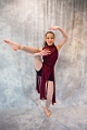 Dance021
