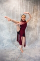 Dance022